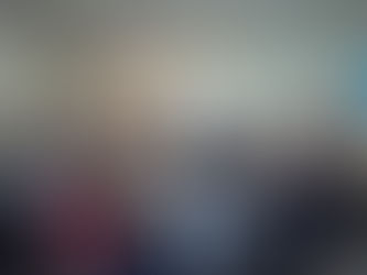 Parceria oferece condições facilitadas aos associados do Settrim