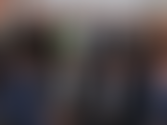 CONEXÃO TRANSPORTE MINEIRO IMPULSIONA DESENVOLVIMENTO NA LOGÍSTICA E TRANSPORTE DE CARGAS