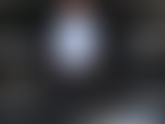 Conheça o Maxwell Santos, novo supervisor de vendas do consórcio Maggi, parceiro do Settrim.