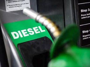 Aumento de diesel e frete pressiona alimentos e pode ameaçar medidas do governo para conter preços