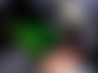 Com alta de 51%, preço da gasolina deve subir ainda mais no Brasil