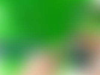 Estamos aqui para você, transportador