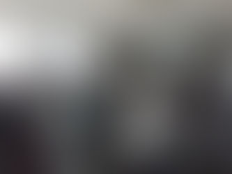 Sindicato de transporte promoveu palestra sobre segurança de carga