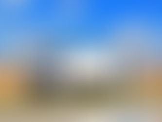 Preço do frete recua em alguns estados