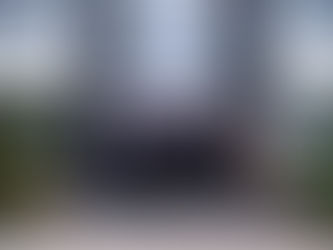 Settrim apresenta nova sede às entidades do setor
