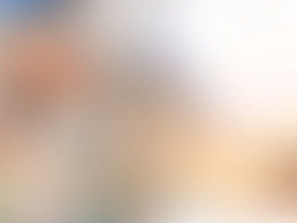 Sudeste tem a gasolina mais barata do País, diz Ticket Log