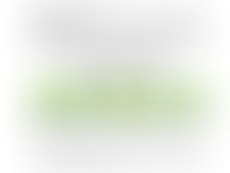 O que é o coronavírus e como prevenir?