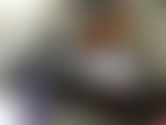 Settrim se reúne para discutir sobre rodovias