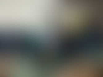 7º edição da Tarde Premium - Encontro do Transportador