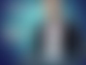 Reunião da COMJOVEM