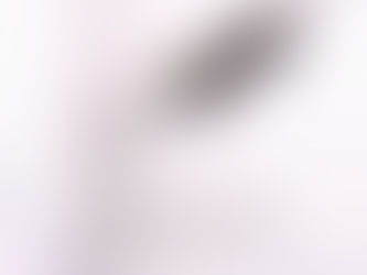 5 dicas para manter o caminhão competitivo