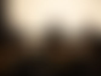 Executivos e transportadores do discutem sobre setor em evento promovido pela Scania