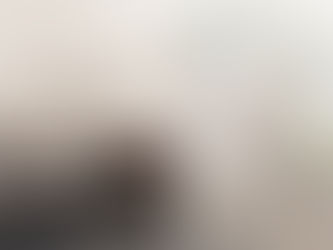 Como trafegar com segurança na neblina