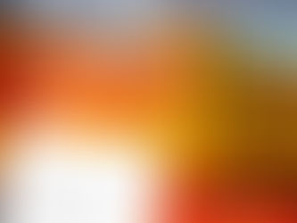 Settrim mostra a força do setor em reivindicações para Prefeitura