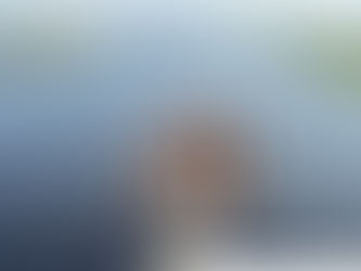 Brasil transportou mais de 38 milhões de toneladas pela Navegação Interior