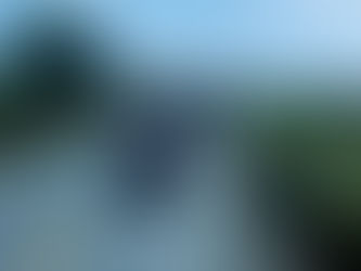 5 dicas para aumentar a eficiência e proteção dos motores pesados