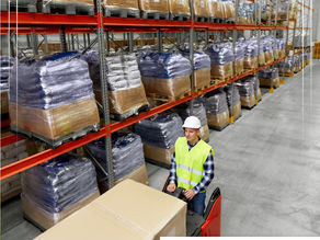 Exportações do aço crescem nas primeiras semanas de janeiro