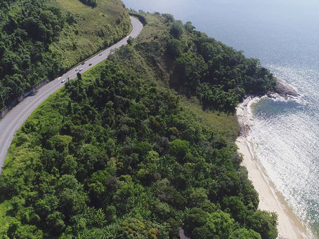 Empresas de rodovias se preparam para renovar concessões