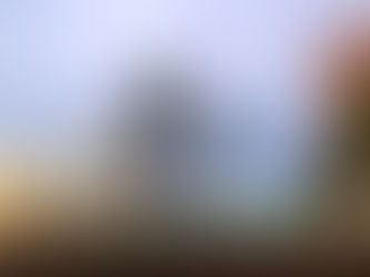 Secretário visita Terminal Intermodal e articula melhor logística para escoamento da safra produzida