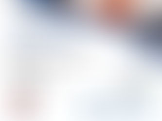 A reunião dos jovens empreendedores está de volta!