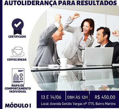 WhatsApp Image 2019-05-28 at 11.59.34.jp