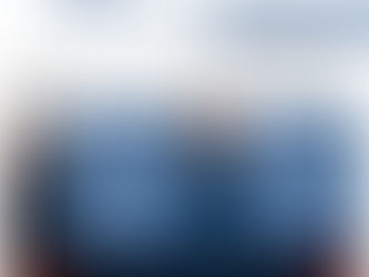 Café Jurídico falará sobre nova resolução da ANTT