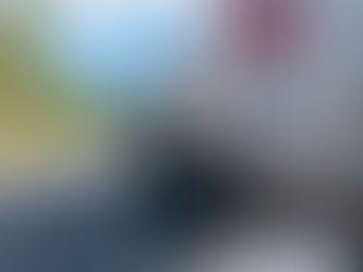 Ocorrências no transporte de produtos perigosos aumentam em 2021