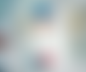 Governo divulga ofício sobre exigências em Segurança e Saúde no Trabalho