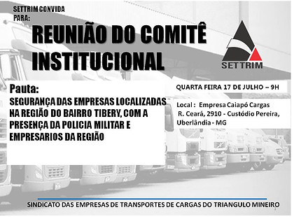 WhatsApp Image 2019-07-16 at 14.32.16.jp