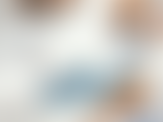 Acompanhe o ritmo de vacinação dos trabalhadores do transporte pelo país