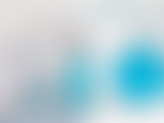 Exames toxicológicos serão exigidos a partir de 1º de julho