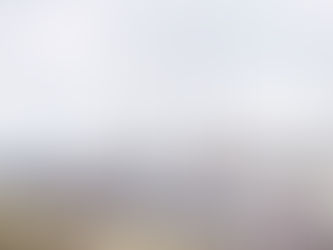 Governo de Minas lança carta especial da infraestrutura mineira