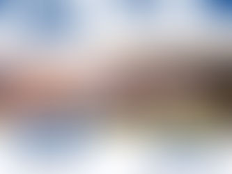 Settrim e Autoescola Mundial Oferecem Desconto para Mudança de CNH de D para E!