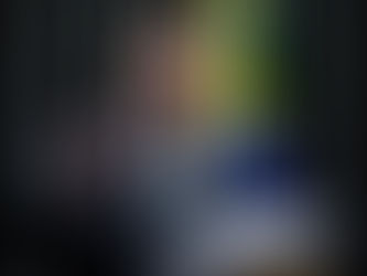 Senado interfere nas regras de transporte de medicamentos da ANVISA