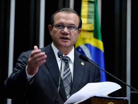 Senado interfere nas regras de transporte de medicamentos da ANVISA