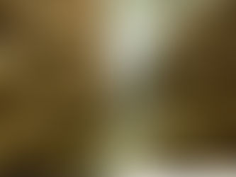 Programa de ampliação de armazéns agrícolas terá aumento nos recursos