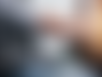 Prorrogado prazo para realização de exame toxicológico periódico