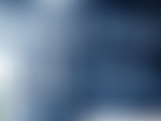 Operadores Logísticos discutem saídas para previsões de 2023