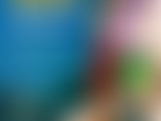 ATENÇÃO EMBARCADORES