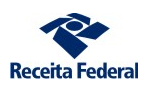 Receita Federal lança Medidas Tributárias Covid-19