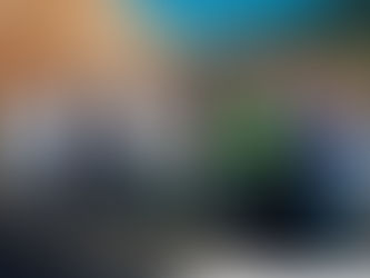 Investimento federal em rodovias ganha impulso em Santa Catarina