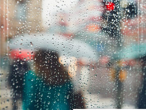 Inmet alerta para chuvas de até 100mm em 67 cidades de Minas Gerais