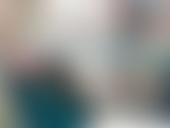 Inmet alerta para chuvas de até 100mm em 67 cidades de Minas Gerais