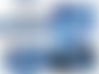 Sindicato mineiro realiza palestra sobre Lei Geral de Proteção de dados no setor de transporte