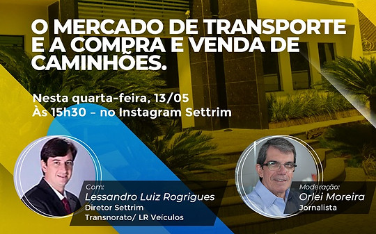 WhatsApp Image 2020-05-11 at 16.49.25.jp