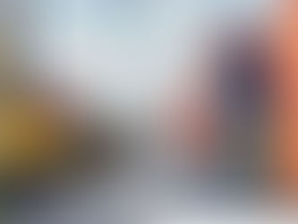 Comércio exterior brasileiro tem maior valor da marca histórica em 2022