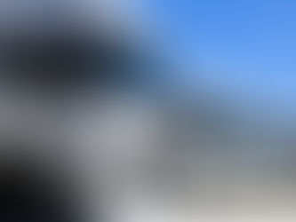 Financiamentos de pesados caem 4,4% no primeiro semestre