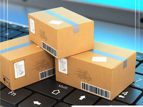 Black Friday 2022 teve 27,8% de pedidos a menos que no ano passado