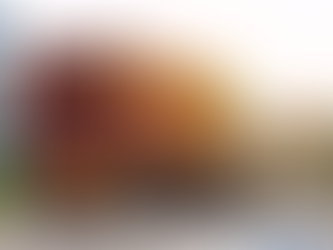 Dia dos Pais exigiu ritmo mais acelerado nas movimentações de carga