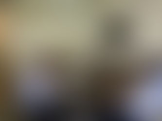 Reunião Comitê Setorial